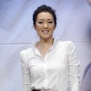 공리 이미지