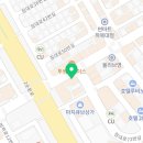 주류상회Be청주점 이미지