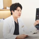 서울이랑드치과의원 이미지