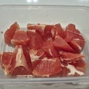 에그인 본사 | 덴마크 다이어트 1주 7일 완료 후기 &amp; 감량한 무게 &amp; 에그쿠커 추천