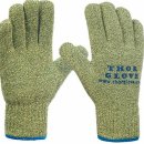 단성마트 | 캠핑 화로대와 용접 작업에도 끄떡없는 토르글러브 TS-DMD 직접 써본 후기