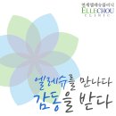 연세엘레슈의원 네이버블로그