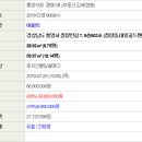 정량안길 이미지