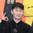 벌곡노래방 이미지