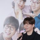 써니데이 이미지