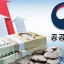 초석인력 이미지
