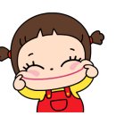 동아태권도장 이미지