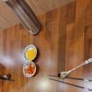 웍앤그릴 이미지