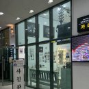 동탄카라사진관 | 동탄 사진관 어디 갈지 고민이라면｜카라사진관 동탄본점 방문 후기