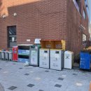 상봉2동 주민센터 이미지