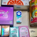 새시장약국 이미지