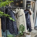 황해수육 부천상동점 이미지