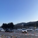 참사랑주유소 이미지