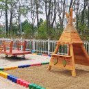 공항초등학교병설유치원 이미지