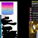 정무역 이미지