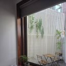 교동펜션 이미지