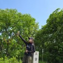 동두천역 화장실 | 포천 왕방산(737m)⛰️걷기 좋은 산, 🤴왕방산 등산 후 느낀 소소한 행복 ▪︎왕방산 산행 기록