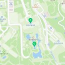 세븐일레븐제주더호텔점 이미지