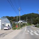 중앙2리 경로당 이미지