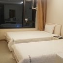 제주리시온 관광호텔 이미지