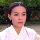 인현상소 네이버블로그