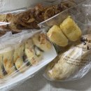 초량시장 이미지