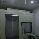 포낙보청기 성남수정센터 이미지