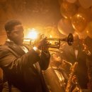 바빌론 - 중구 대흥로165번길 10 | 바빌론