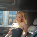 제니홀릭
