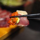 낭만연어 이미지