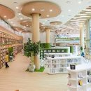 방배도서관 이미지