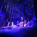 하동정씨정문 | 비오는 날 ☔ 도쿄 디즈니씨 오픈런 없이 알차게 즐기고 온 후기