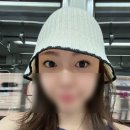 마곡 속눈썹 LED 연장 자연스럽고 또렷한 눈매 더채움 추천 후기