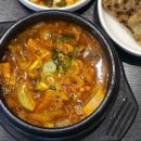 라온 석갈비 이미지