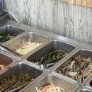 집밥진수성찬 이미지