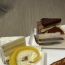 디저트39 이천점 이미지