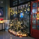 피자알볼로 구운탑동점 이미지