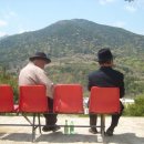 자수정동굴나라 이미지