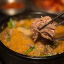 오장농장 이미지