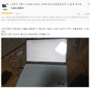 (주)공식유통 이미지