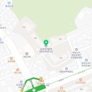 농성빛여울채경로당 이미지