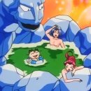 WONDER LAND 이미지