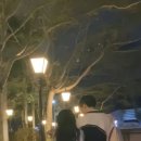 성별 상관없이 입기좋은 4~5월 느좋 코디 5가지 추천해줄게요!