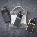 전자담배VAPESHOP 이미지