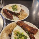 홍가네 숯불갈비 | 인제 맛집 홍가네숯불갈비 갈비덮밥 추천