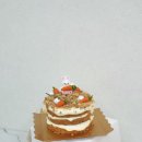 꾸꾸데쎄르 이미지