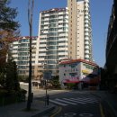 상월곡동 우남아파트 이미지