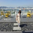 GS25 영도오션점 | 부산 영도 틸웨이브 신상카페 바다뷰 인생샷 명소 내돈내산 후기