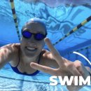 한숲스포츠수영센터 이미지