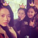 더킹THEKING